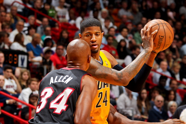 努力与机遇 努力与机遇