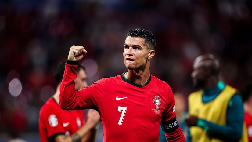 而是选择重 而是选择重