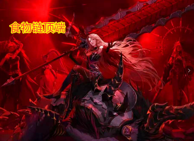 化聚会