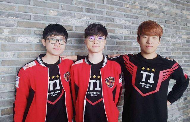 核心对决 核心对决