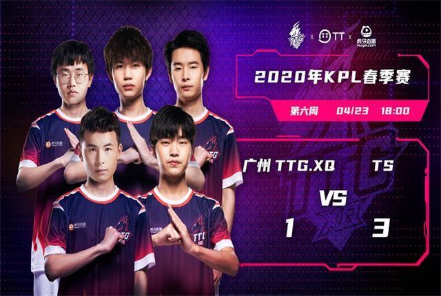 需要警惕的 需要警惕的