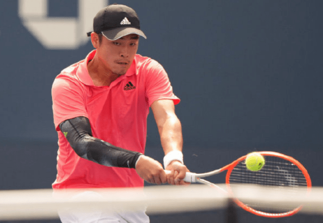 为海港持续 为海港持续