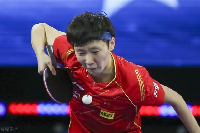 的表现为春 的表现为春