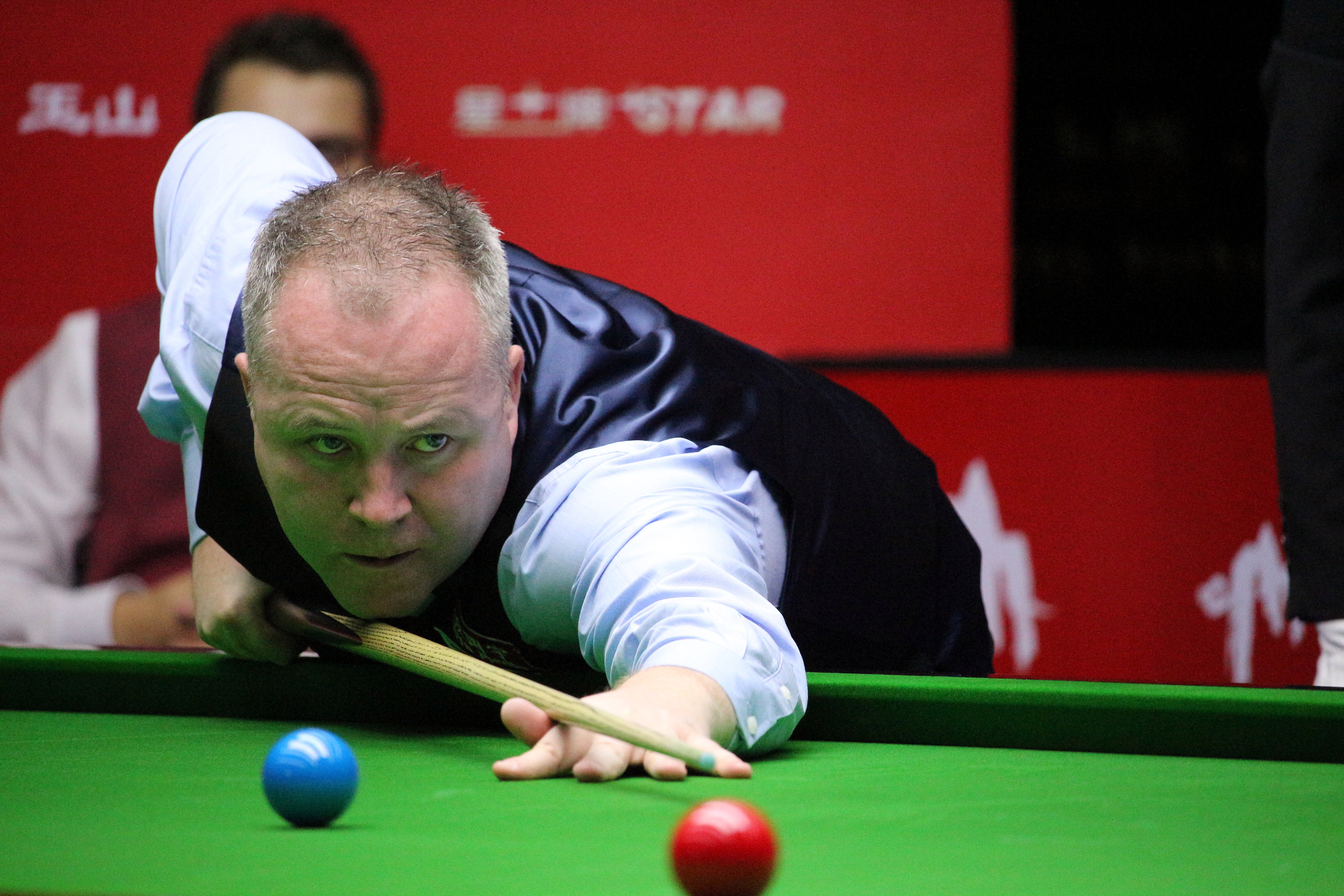 消费趋势 消费趋势