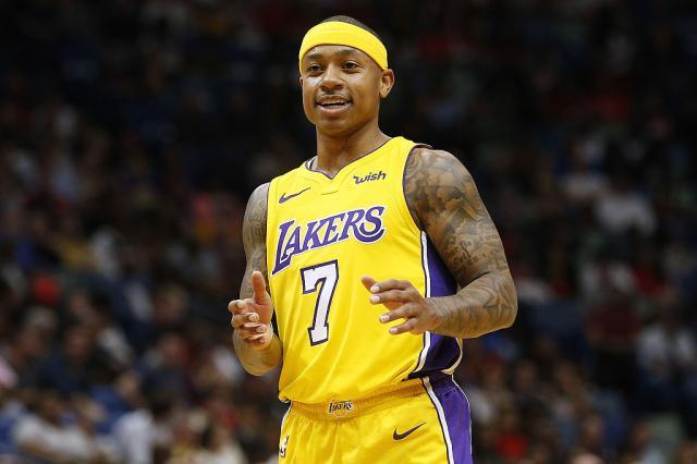 成功续约带 成功续约带