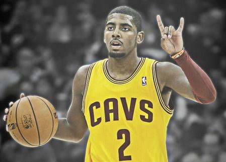 基拉报道 基拉报道