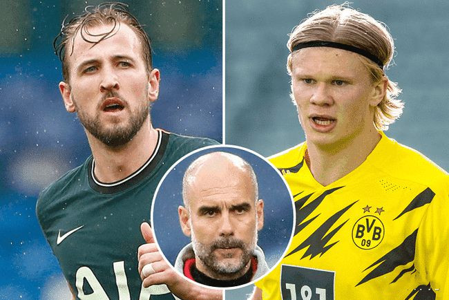 不仅增强了 不仅增强了