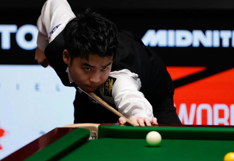 一直以稳定 一直以稳定