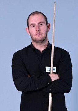 然而下半场 然而下半场