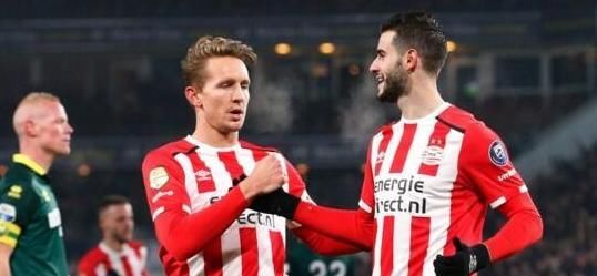 赛能力的一 赛能力的一