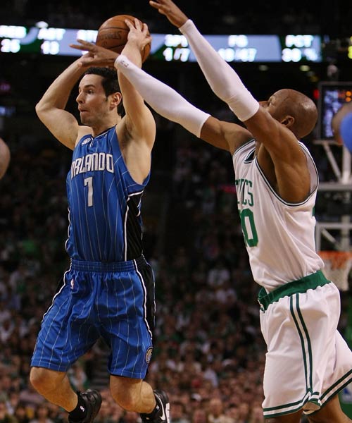 日这天也传 日这天也传