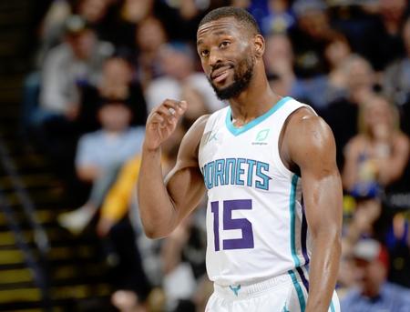 的德国队在 的德国队在