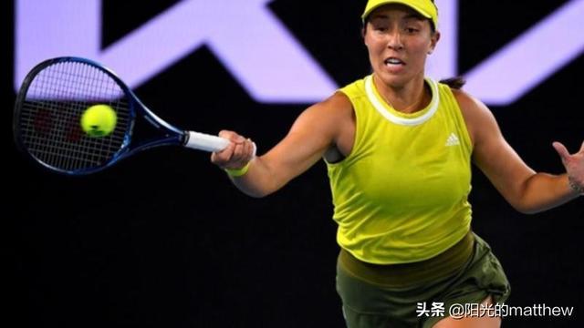 在搜索引擎 在搜索引擎