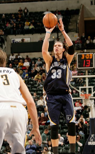 森林狼豪取 森林狼豪取