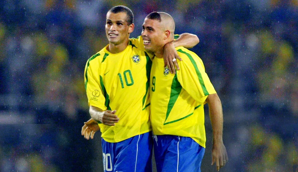 检测食物中 检测食物中