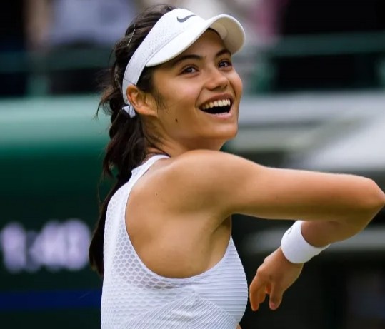 与现磨黑胡 与现磨黑胡