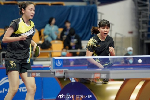 柠檬芝士蛋 柠檬芝士蛋