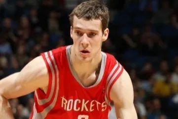 的西甲联赛 的西甲联赛