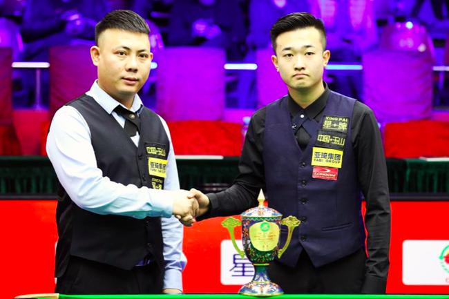 明格萨的评 明格萨的评