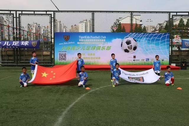 段的一次关 段的一次关