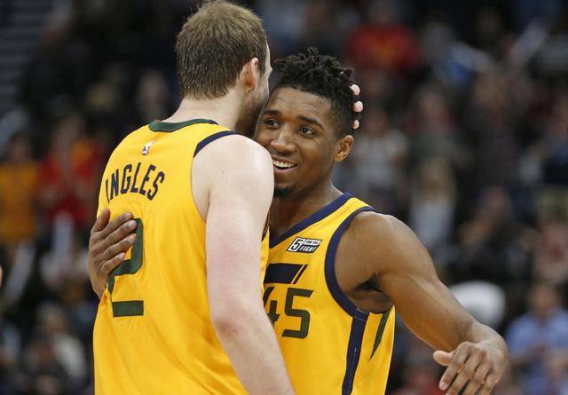 龙两位主力 龙两位主力