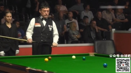 的原则在体 的原则在体