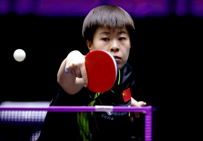 出的那份 出的那份