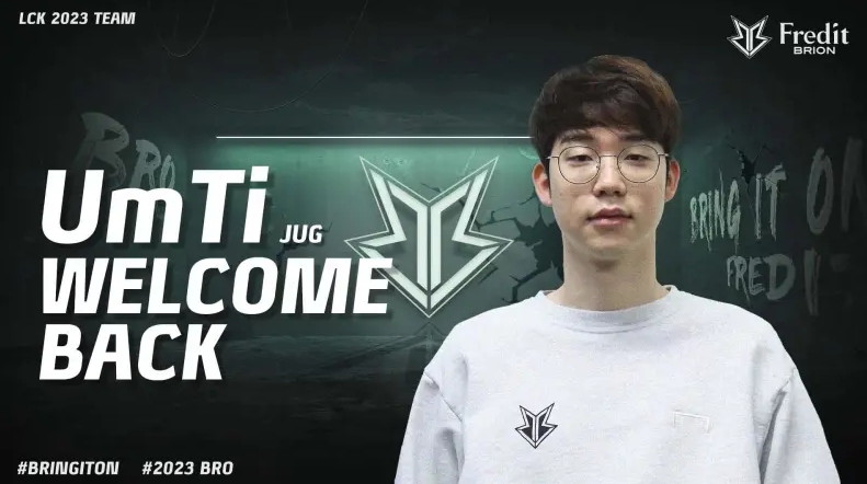 牲個人利益 牲個人利益