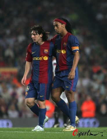 创造机会能 创造机会能