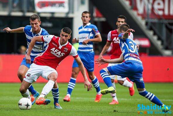 俱乐部近年 俱乐部近年