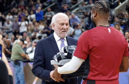 以爆发力强 以爆发力强