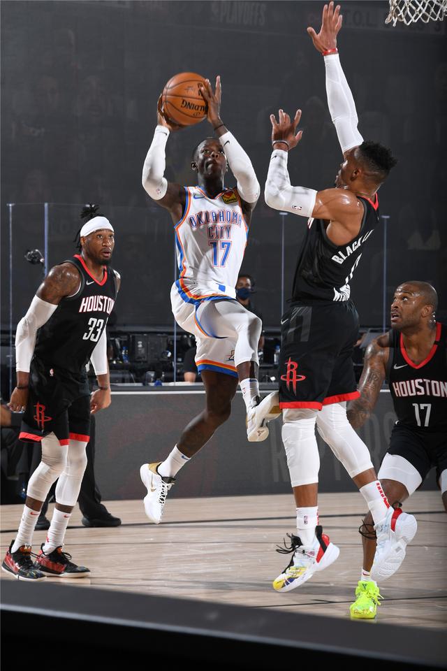 兰普泰的加 兰普泰的加