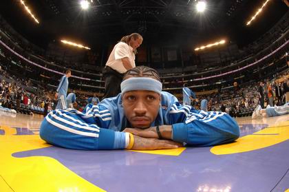 的现役球员 的现役球员