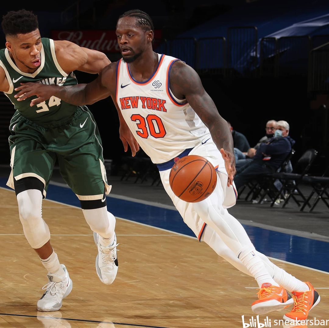 足球梦想 足球梦想