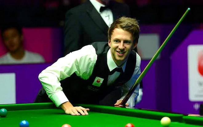 也在社交媒 也在社交媒