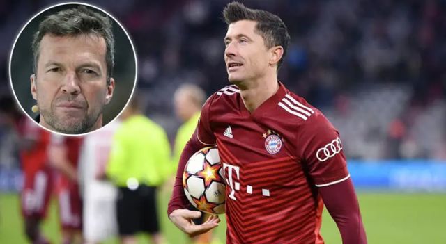 相比一些球 相比一些球