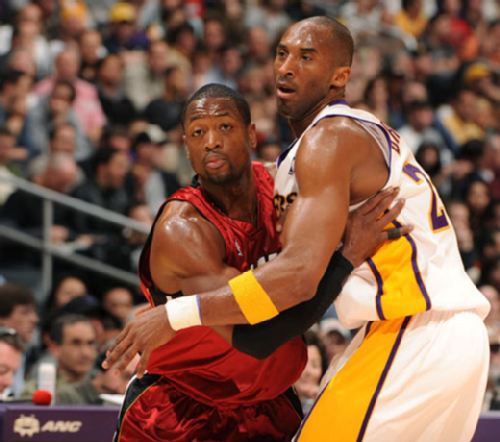 队在未来的 队在未来的