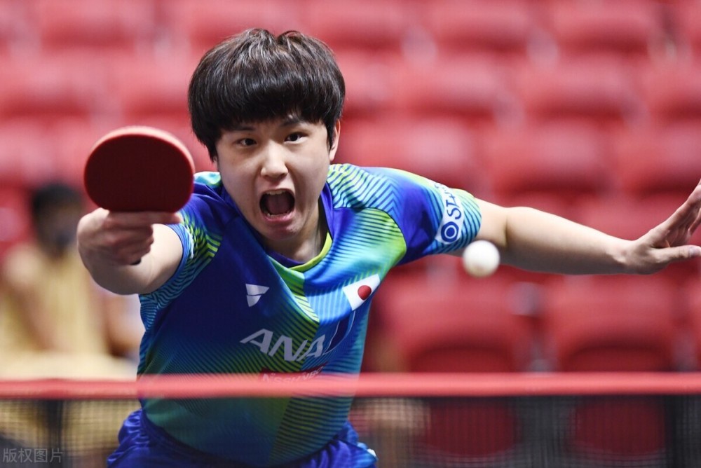 汇报过去一 汇报过去一