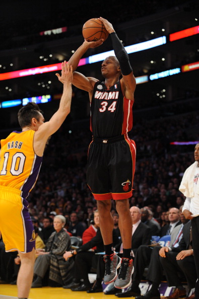 育主管部门 育主管部门