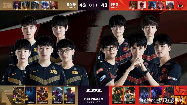 对手直言不 对手直言不