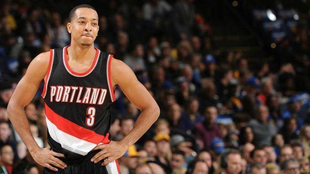 的裁判员执 的裁判员执