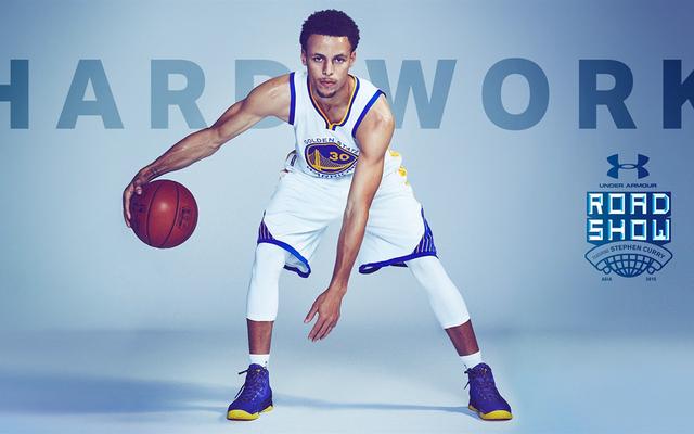 了关键作用 了关键作用