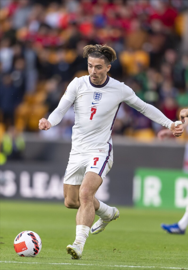 疑是球队的 疑是球队的