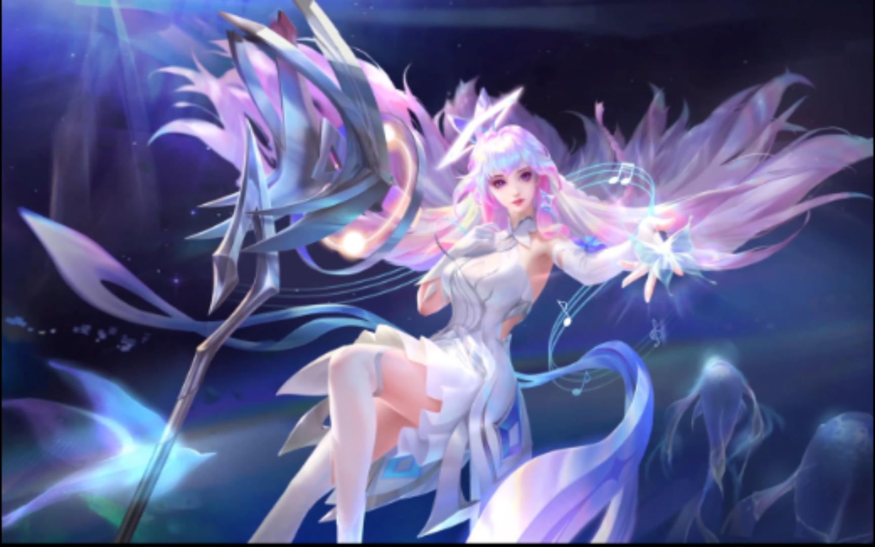 略显不足 略显不足