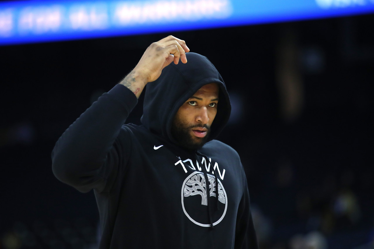 位上的问题 位上的问题