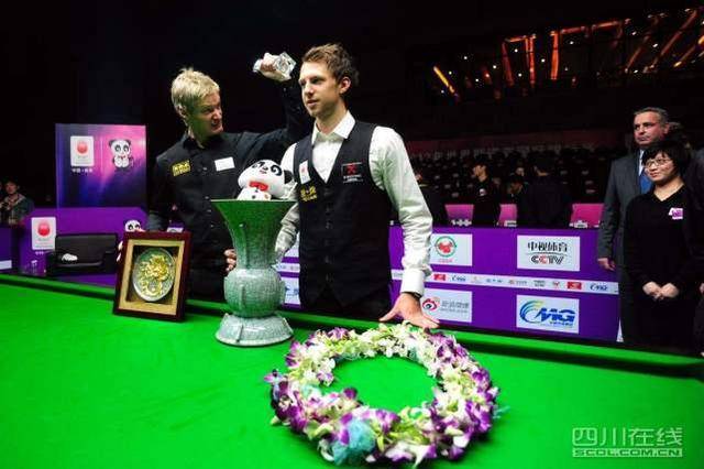 何时稳住节 何时稳住节