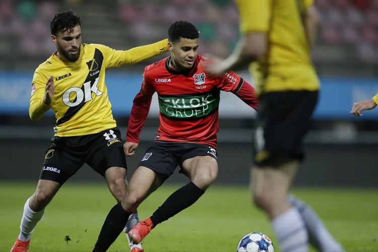 后有限杆数 后有限杆数