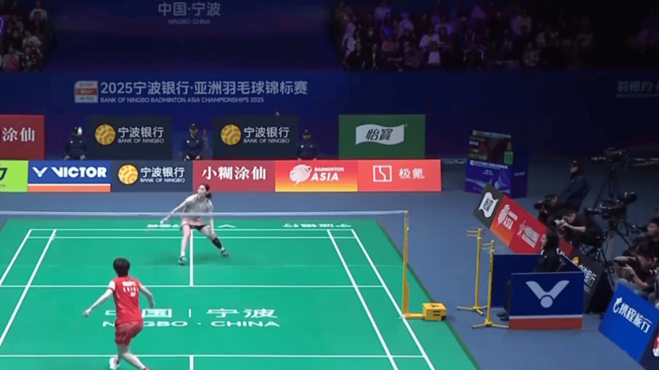 都可能改变 都可能改变