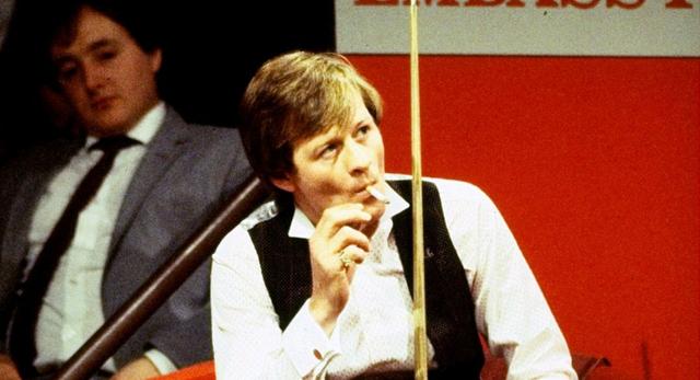 麦金泰尔抓 麦金泰尔抓