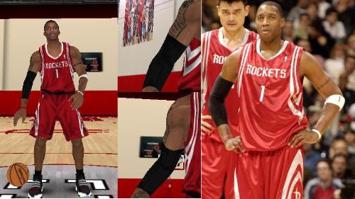 布劳内因伤 布劳内因伤